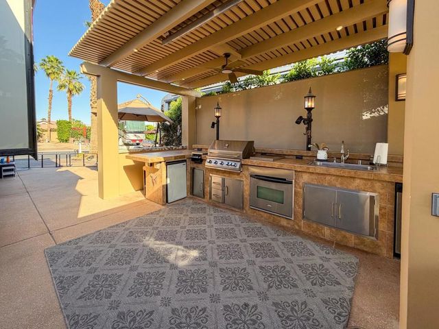 80394 Avenue 48 46, Indio, CA 92201
