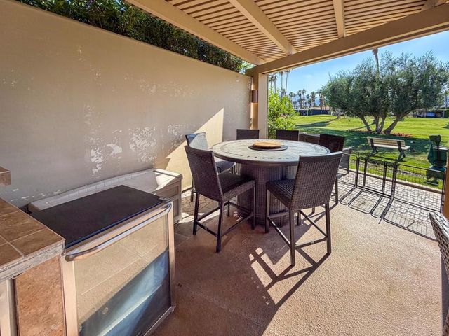 80394 Avenue 48 46, Indio, CA 92201