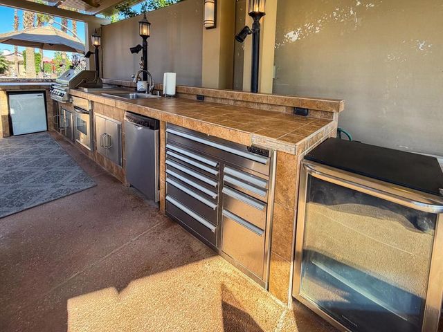 80394 Avenue 48 46, Indio, CA 92201