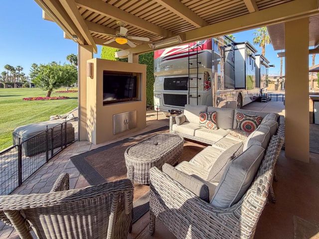 80394 Avenue 48 46, Indio, CA 92201