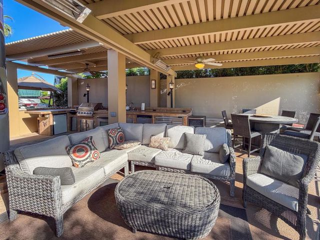 80394 Avenue 48 46, Indio, CA 92201