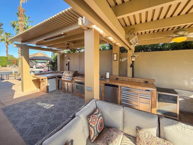 80394 Avenue 48 46, Indio, CA 92201
