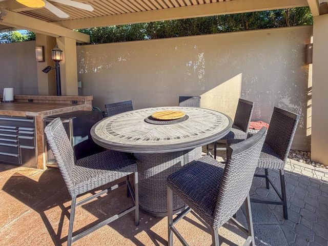 80394 Avenue 48 46, Indio, CA 92201