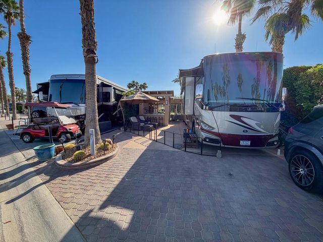 80394 Avenue 48 46, Indio, CA 92201