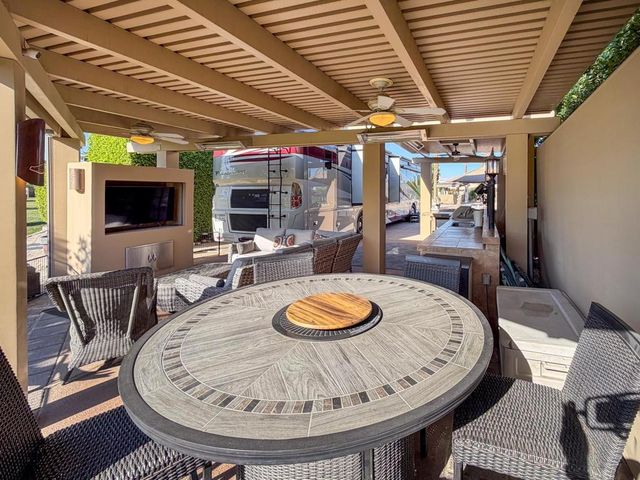 80394 Avenue 48 46, Indio, CA 92201
