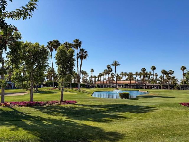80394 Avenue 48 46, Indio, CA 92201