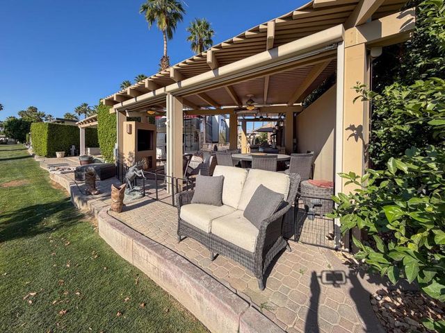 80394 Avenue 48 46, Indio, CA 92201