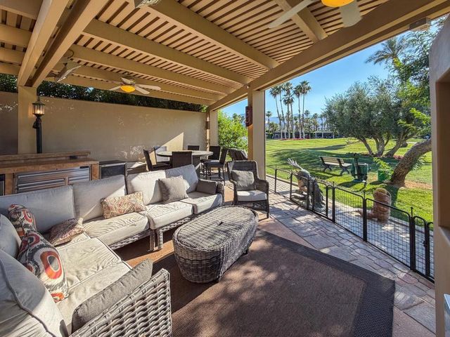 80394 Avenue 48 46, Indio, CA 92201