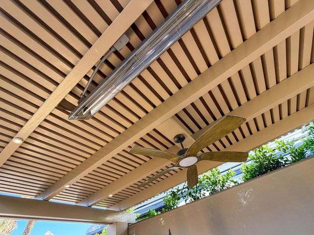80394 Avenue 48 46, Indio, CA 92201