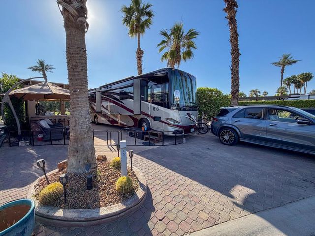 80394 Avenue 48 46, Indio, CA 92201
