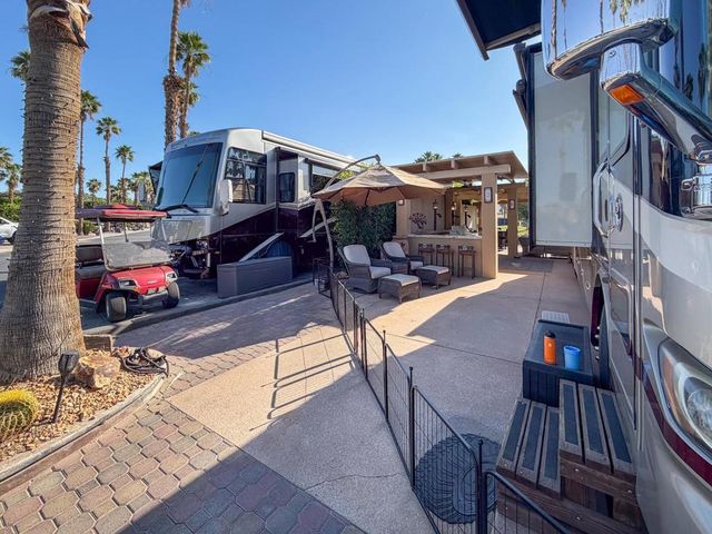 80394 Avenue 48 46, Indio, CA 92201