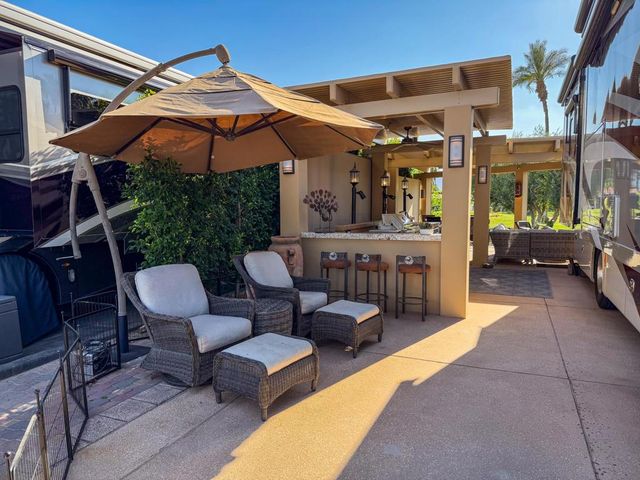 80394 Avenue 48 46, Indio, CA 92201