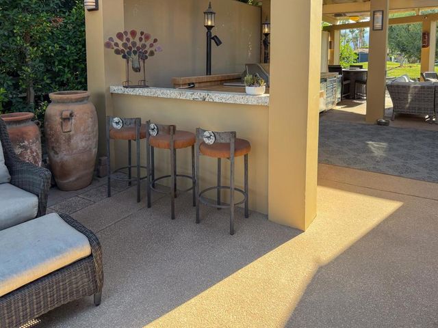 80394 Avenue 48 46, Indio, CA 92201
