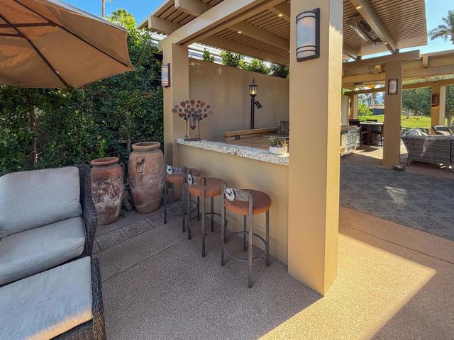 80394 Avenue 48 46, Indio, CA 92201