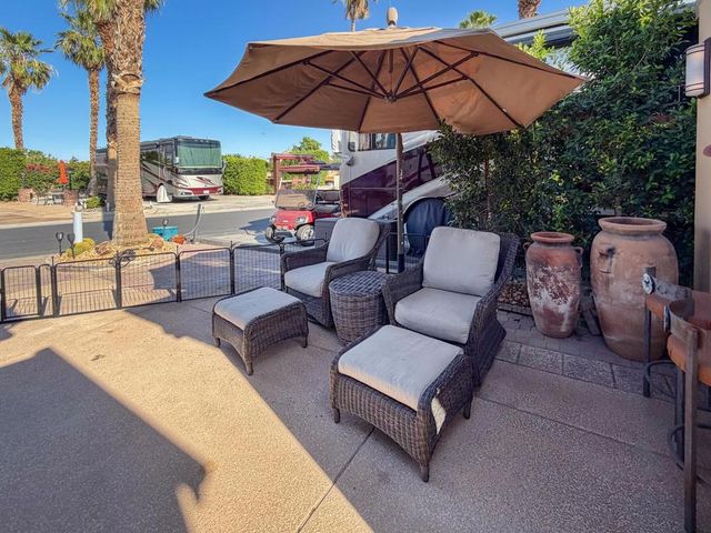 80394 Avenue 48 46, Indio, CA 92201
