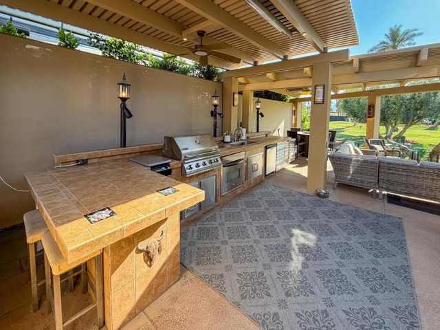 80394 Avenue 48 46, Indio, CA 92201
