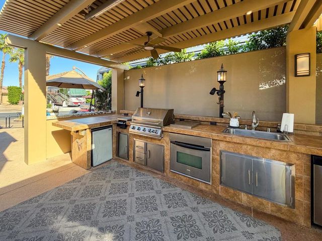 80394 Avenue 48 46, Indio, CA 92201