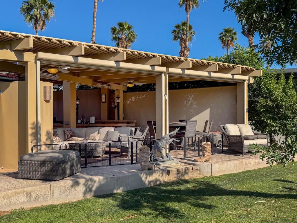80394 Avenue 48 46, Indio, CA 92201