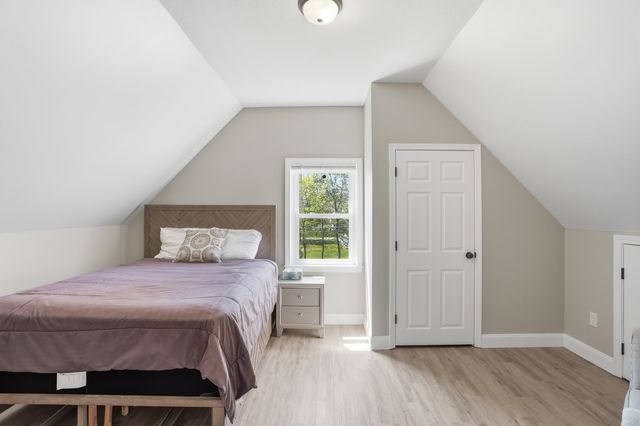 80 Manchester Street, Nashua, NH 03064