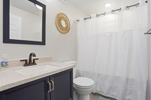 80 Manchester Street, Nashua, NH 03064