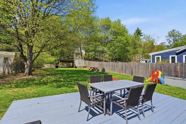 80 Manchester Street, Nashua, NH 03064
