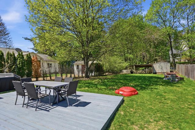 80 Manchester Street, Nashua, NH 03064
