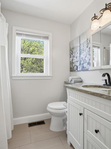 80 Manchester Street, Nashua, NH 03064