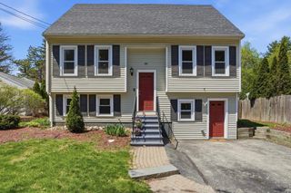 80 Manchester Street, Nashua, NH 03064