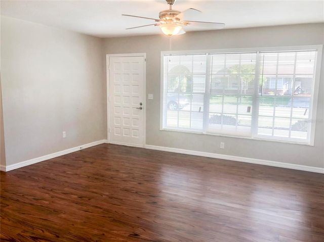 8153 BOCA GRANDE AVENUE, North Port, FL 34287