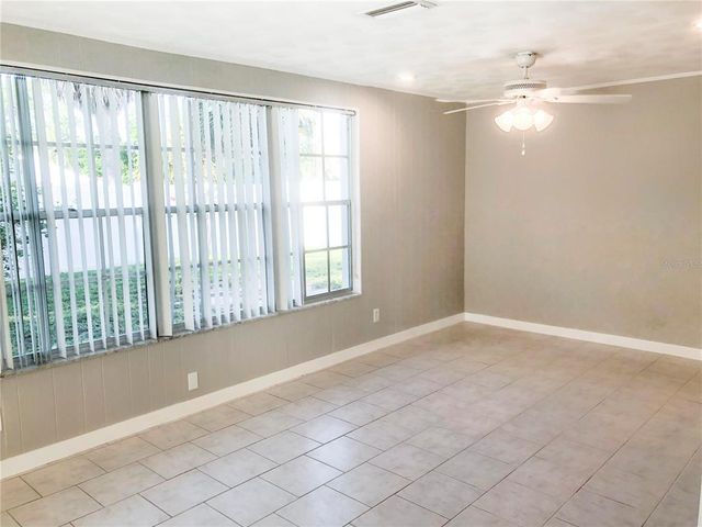 8153 BOCA GRANDE AVENUE, North Port, FL 34287