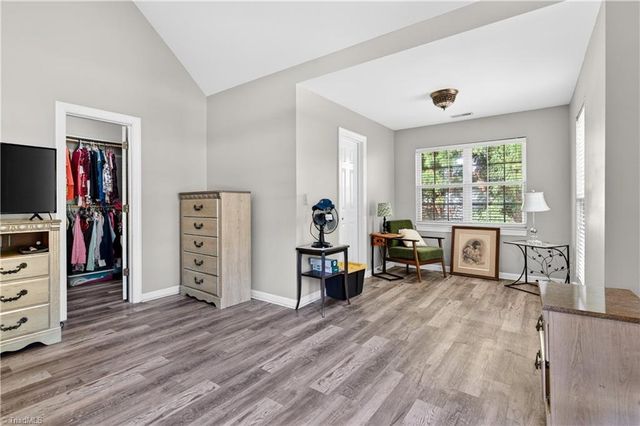 4108 Rock Hill Road, Pfafftown, NC 27040