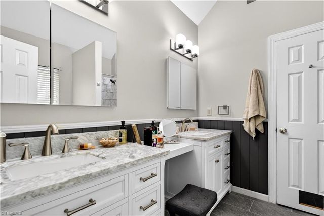4108 Rock Hill Road, Pfafftown, NC 27040