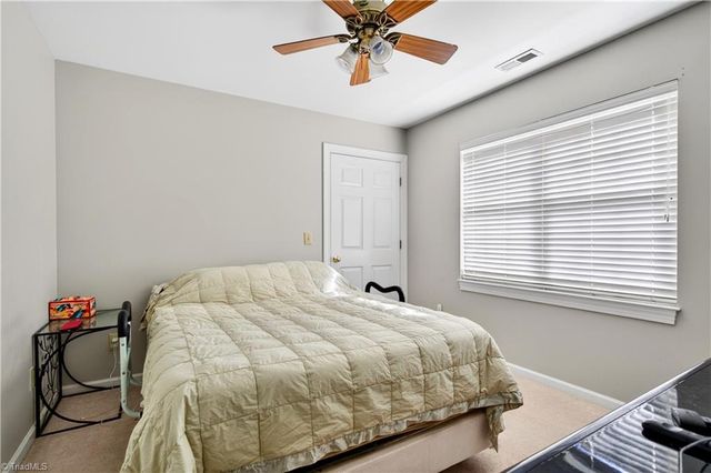 4108 Rock Hill Road, Pfafftown, NC 27040
