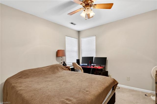 4108 Rock Hill Road, Pfafftown, NC 27040