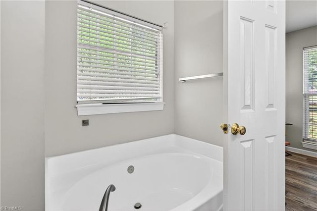 4108 Rock Hill Road, Pfafftown, NC 27040