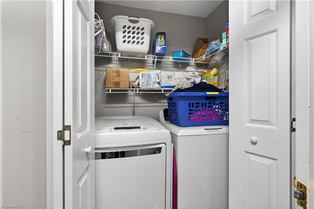 4108 Rock Hill Road, Pfafftown, NC 27040