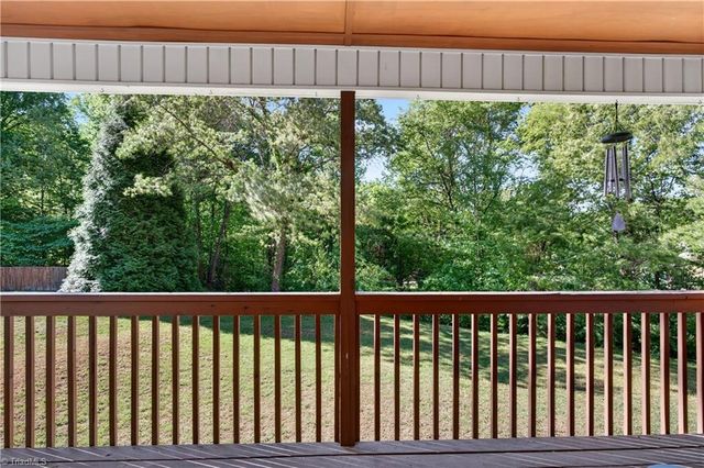 4108 Rock Hill Road, Pfafftown, NC 27040