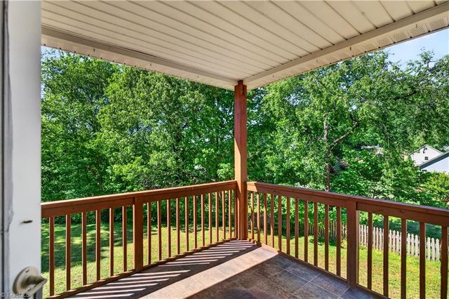 4108 Rock Hill Road, Pfafftown, NC 27040
