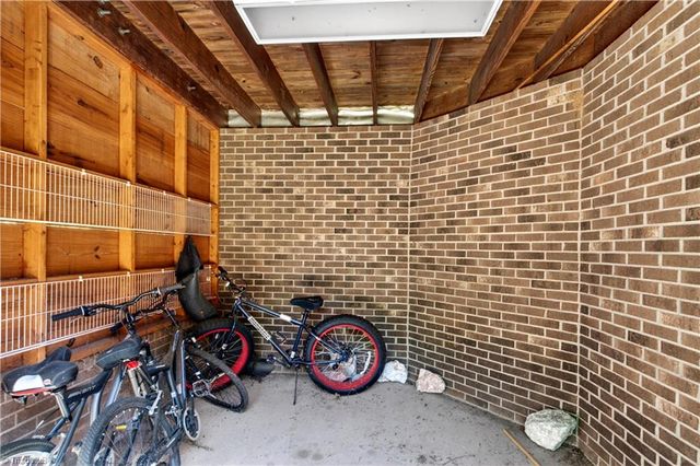 4108 Rock Hill Road, Pfafftown, NC 27040