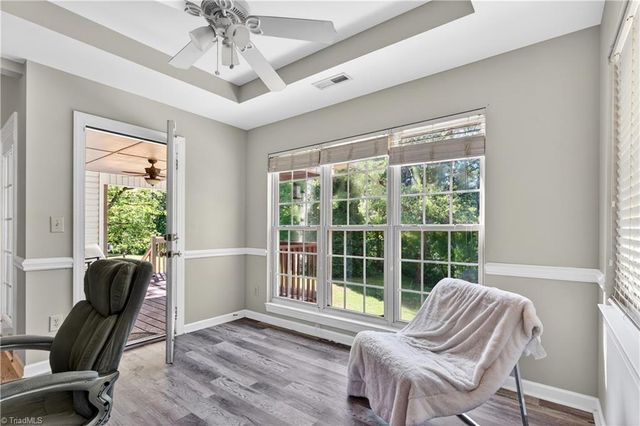 4108 Rock Hill Road, Pfafftown, NC 27040