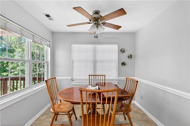 4108 Rock Hill Road, Pfafftown, NC 27040