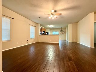 6707 Enchanted Crest Drive, Katy, TX 77449