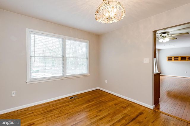 517 STOCKBRIDGE CT, Severna Park, MD 21146