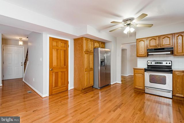 517 STOCKBRIDGE CT, Severna Park, MD 21146