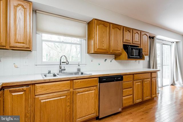 517 STOCKBRIDGE CT, Severna Park, MD 21146