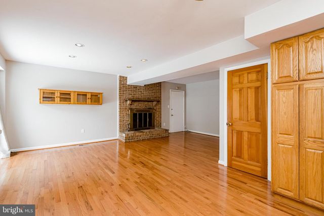 517 STOCKBRIDGE CT, Severna Park, MD 21146