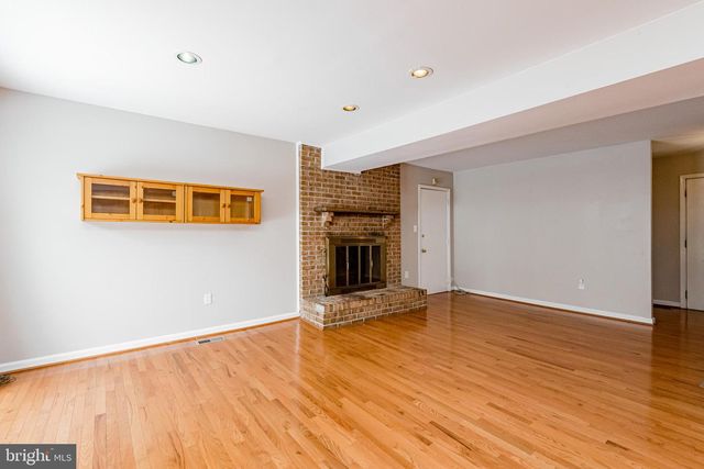 517 STOCKBRIDGE CT, Severna Park, MD 21146