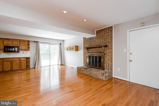 517 STOCKBRIDGE CT, Severna Park, MD 21146