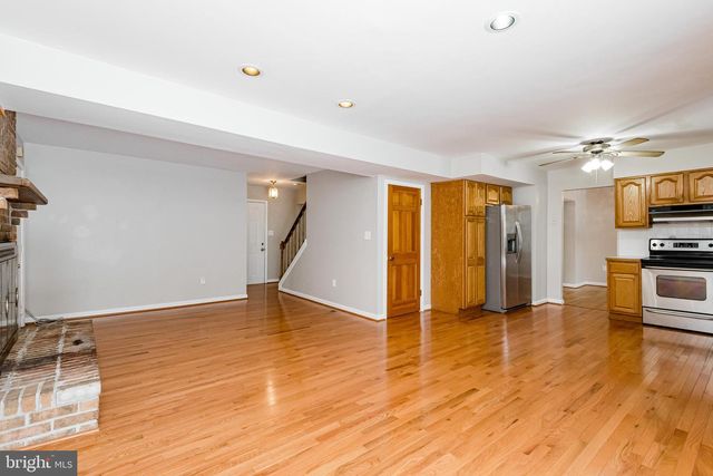 517 STOCKBRIDGE CT, Severna Park, MD 21146