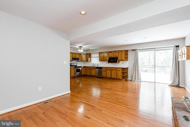 517 STOCKBRIDGE CT, Severna Park, MD 21146